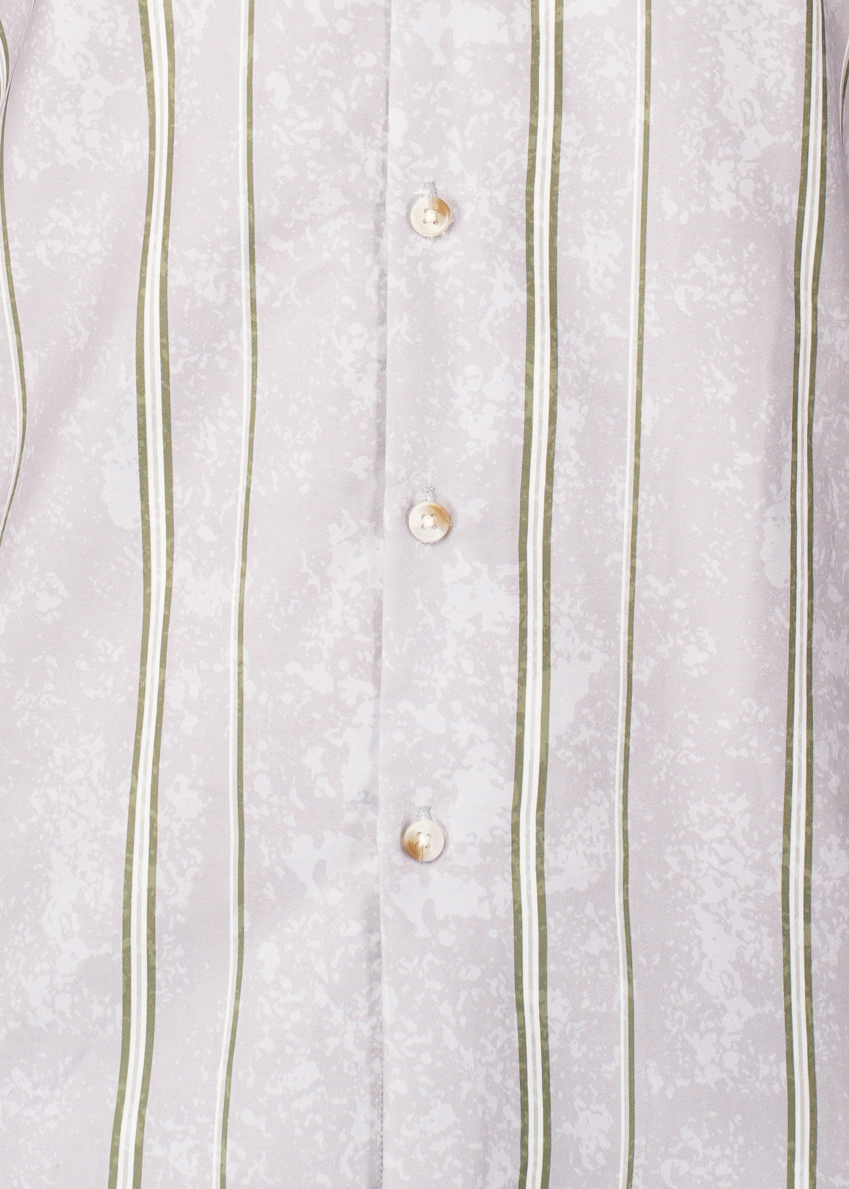 LIGHT GREY SMOKE STRIPE