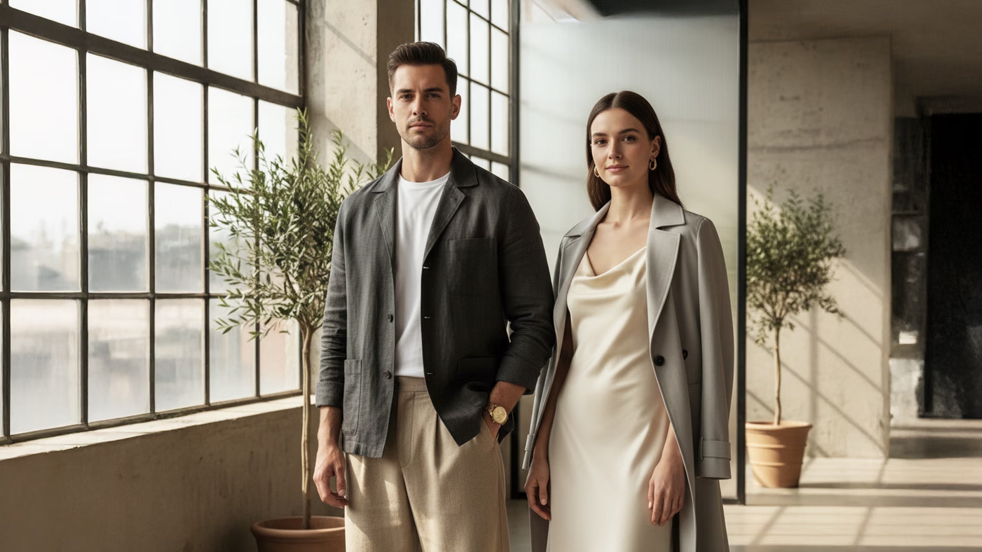 The Philosophy Behind Poshbeak – Style with Purpose