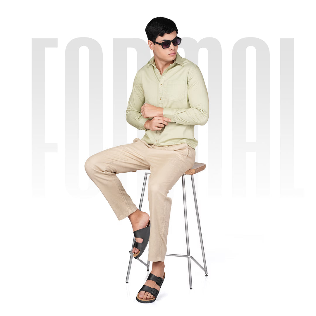 Translation missing: en.Formal: Formal