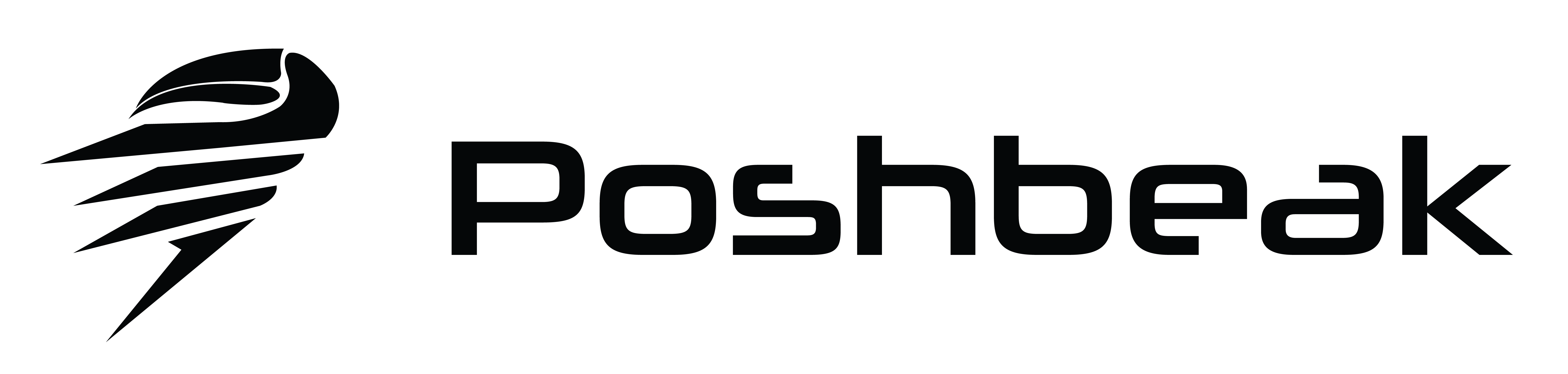 Poshbeak